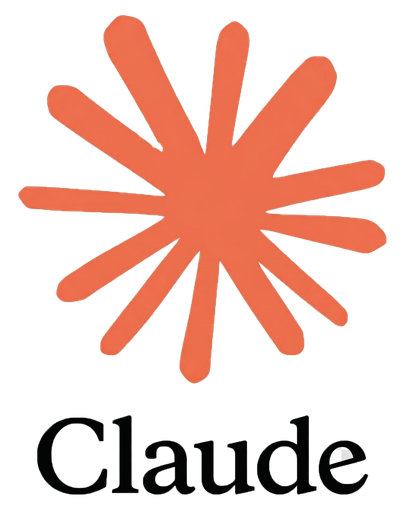Claude Code
