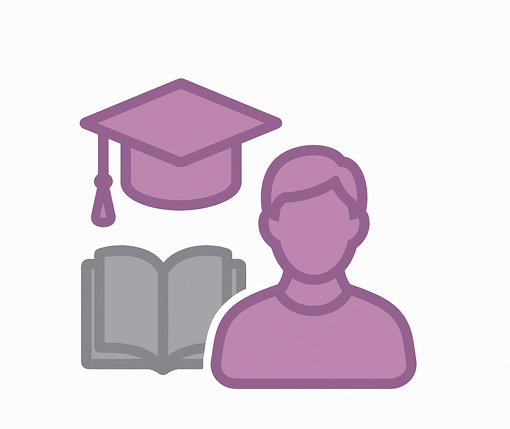 Education & Training - Odolution Education & Training - Odolution