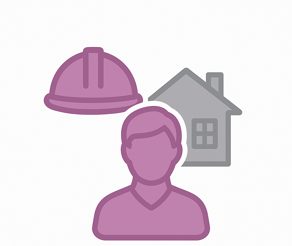 Construction & Real Estate - Odolution Construction & Real Estate - Odolution