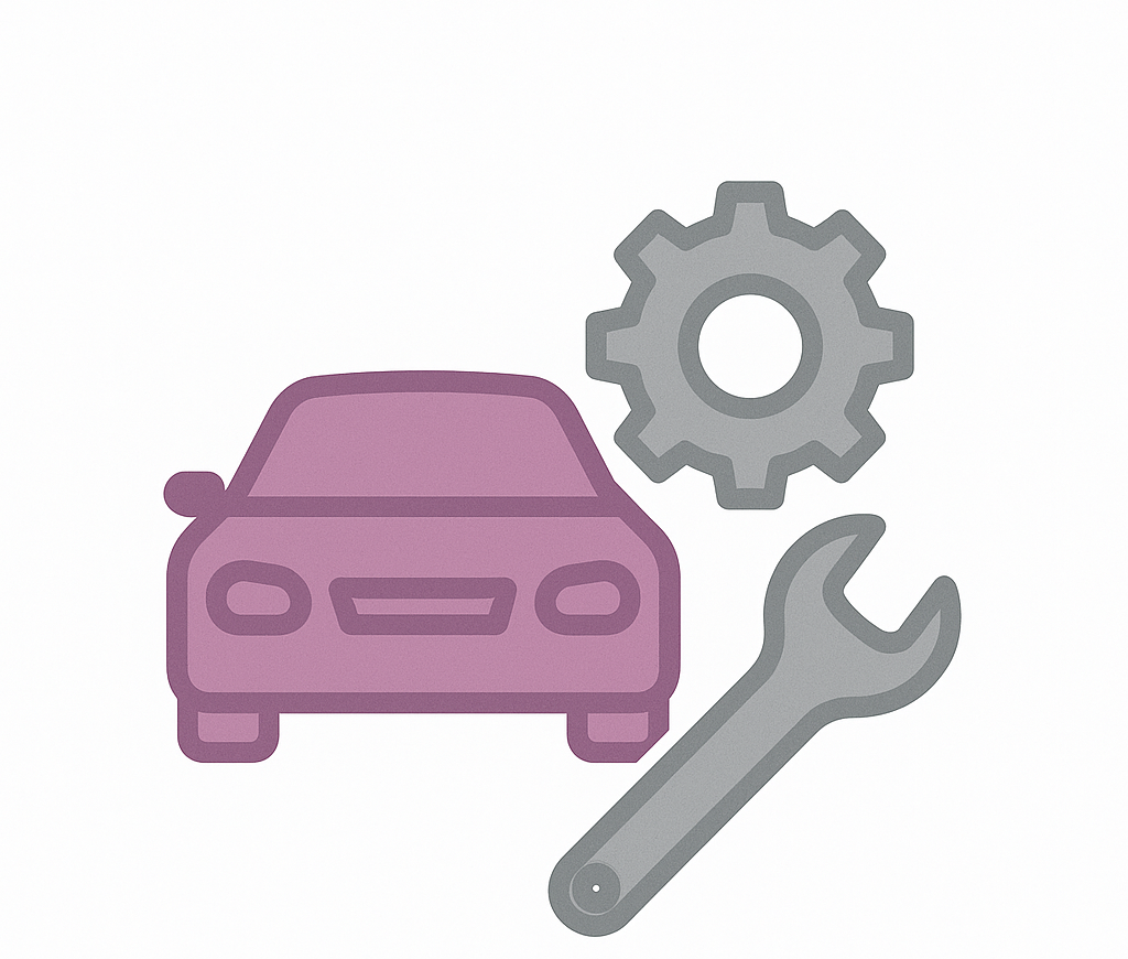 Auto Parts & Automotive - Odolution Auto Parts & Automotive - Odolution