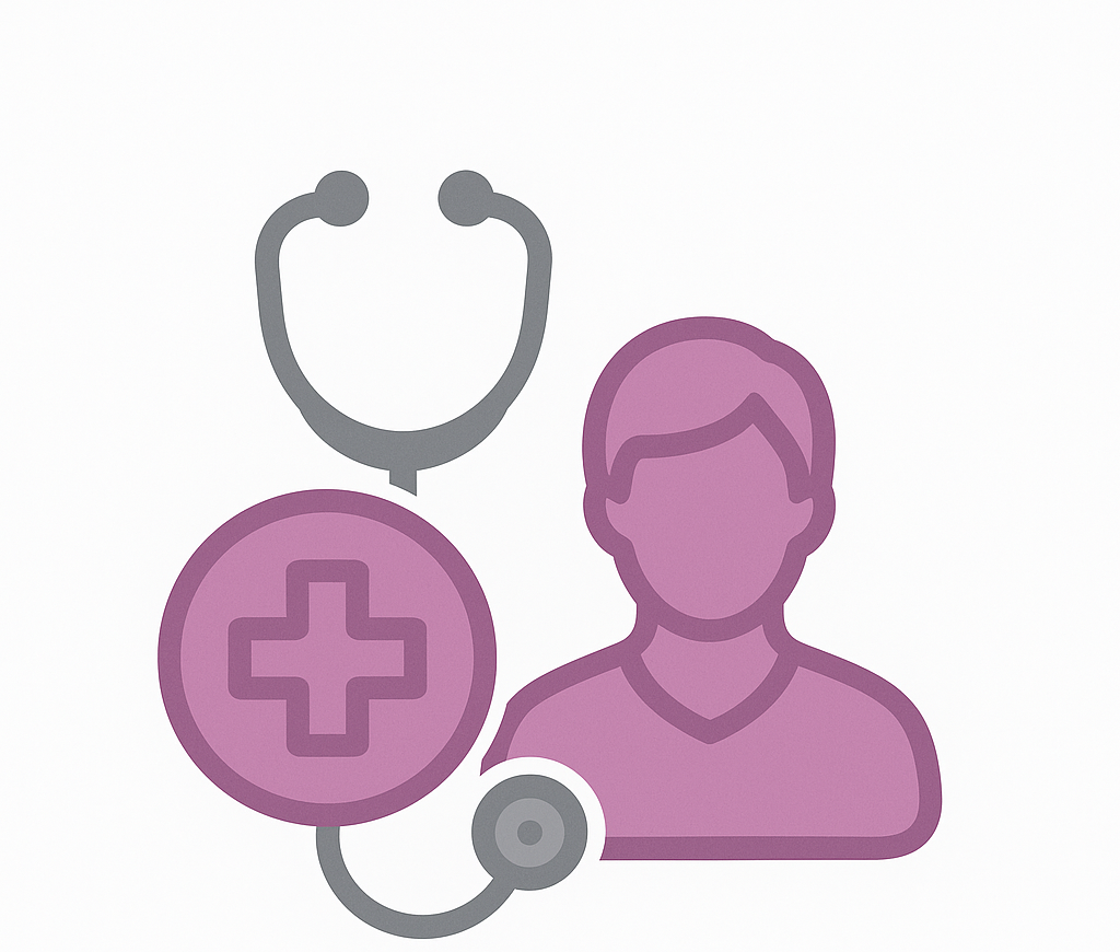 Healthcare & Clinics - Odolution Healthcare & Clinics - Odolution