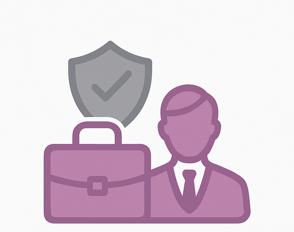 Professional Services - Odolution Professional Services - Odolution