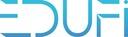 odolution Clients