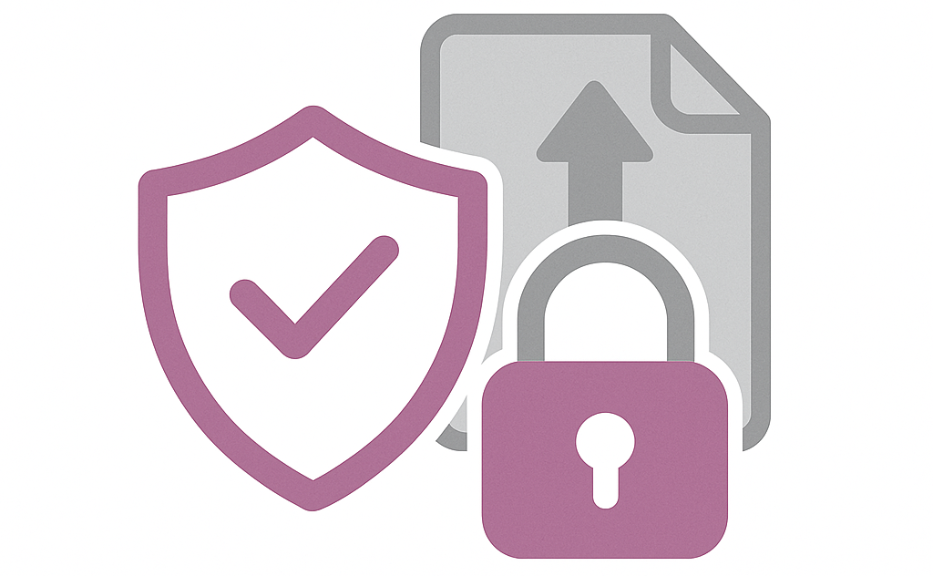 Odoo migration process