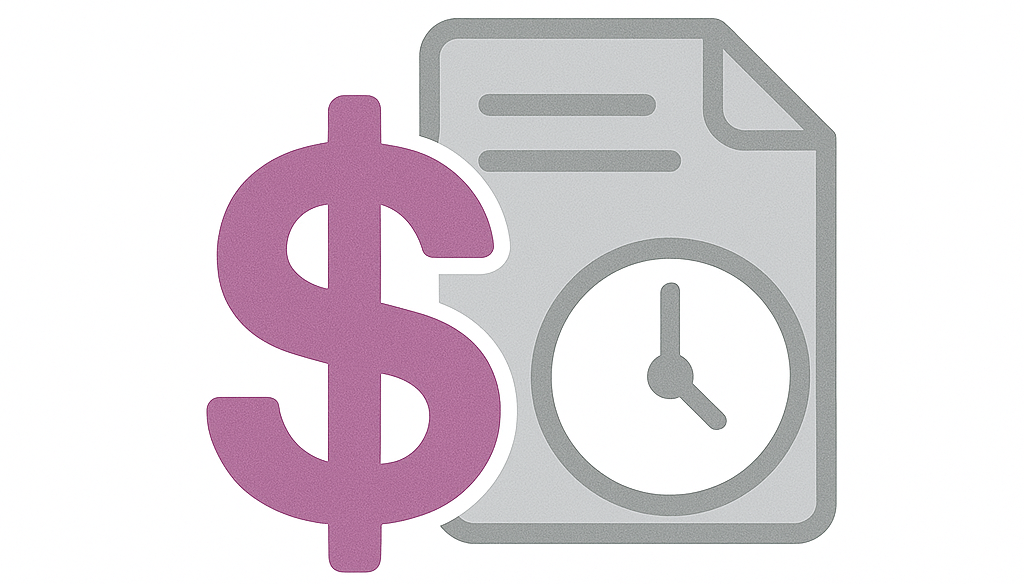 Transparent Pricing & Timelines