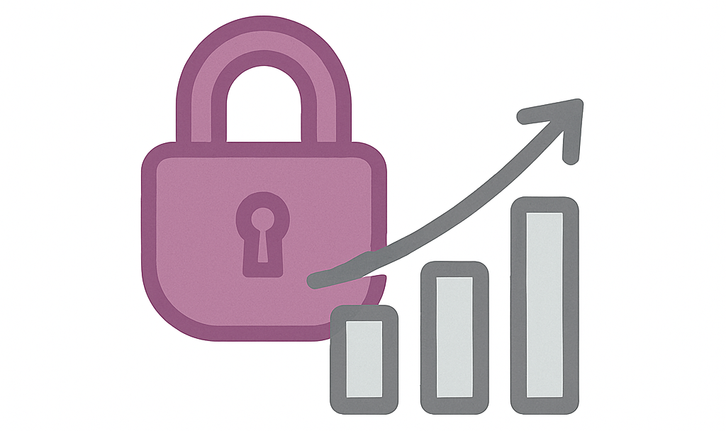 Secure & Scalable - Odolution Secure & Scalable - Odolution