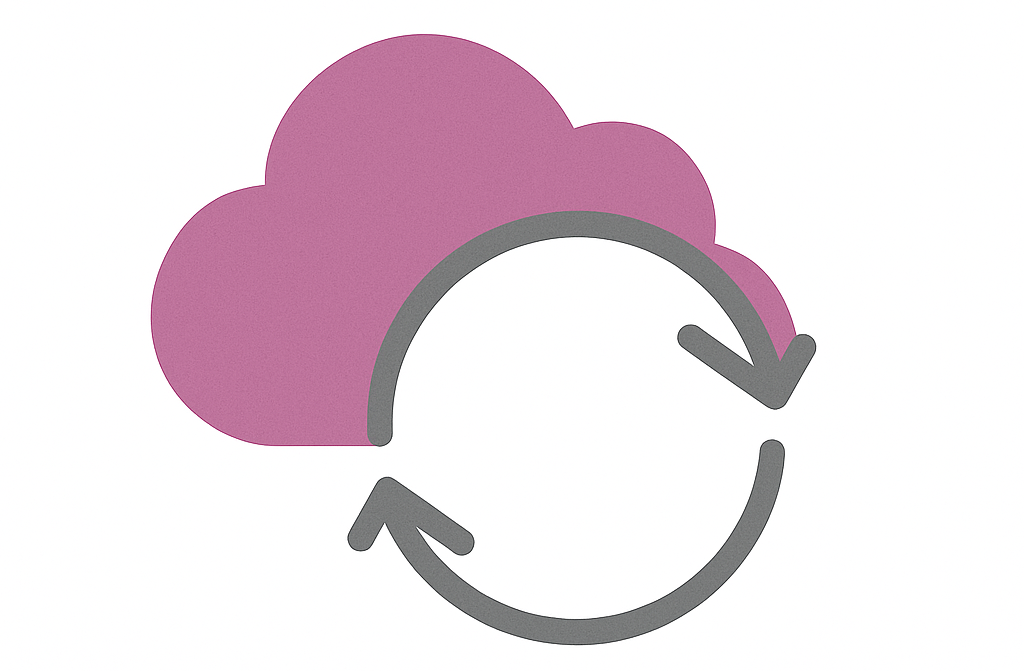 Real-Time Sync - Odolution Real-Time Sync - Odolution