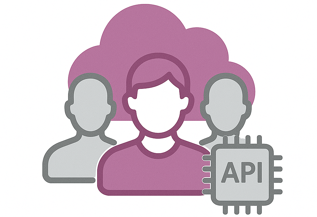 Odoo API Experts - Odolution Odoo API Experts - Odolution