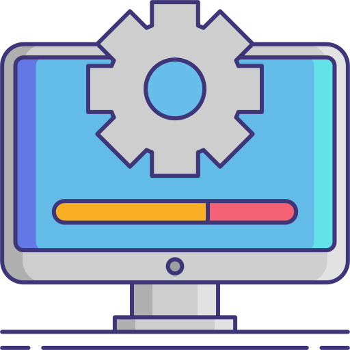 Version Upgrade - Odolution Version Upgrade - Odolution