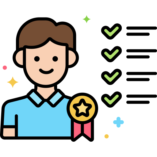 Hire Odoo Developer - Odolution Hire Odoo Developer - Odolution