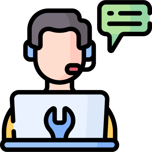 Odoo Support - odolution Odoo Support - odolution