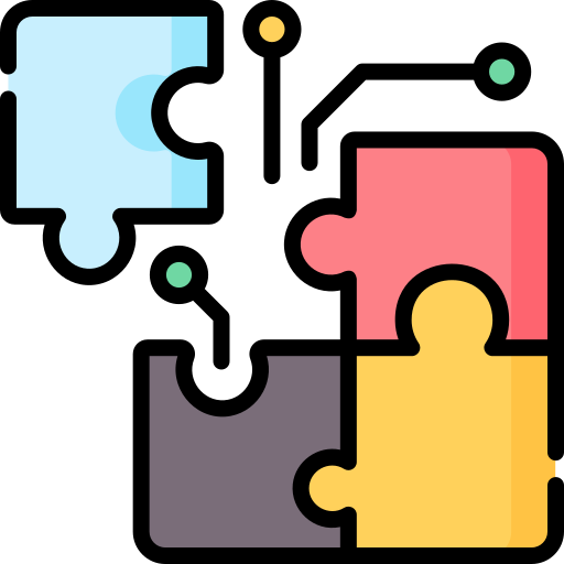Odoo Integration - Odolution Odoo Integration - Odolution