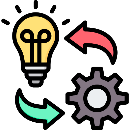 Odoo Implementation - Odolution Odoo Implementation - Odolution