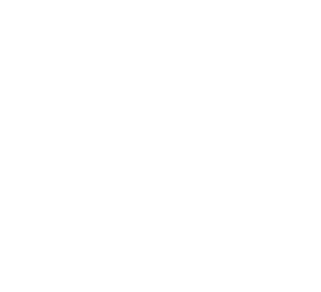 Odoo ERP Development Odoo ERP Development