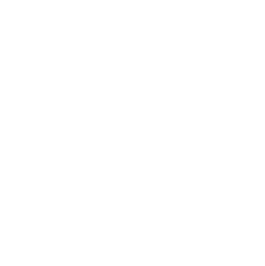 odoo consultation - odolution odoo consultation - odolution