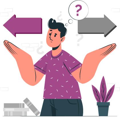 Odoo ERP Software Development Odoo ERP Software Development