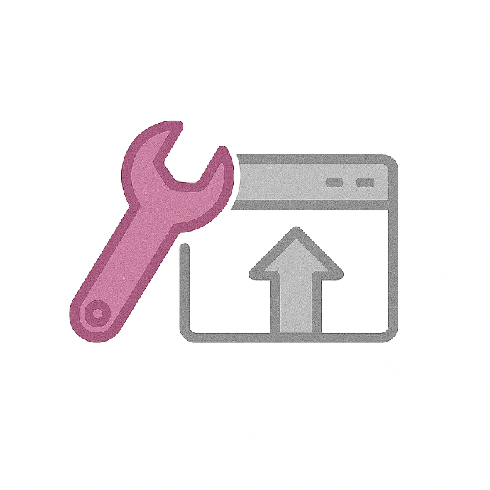 odoo integration odoo integration