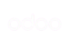 Odoo