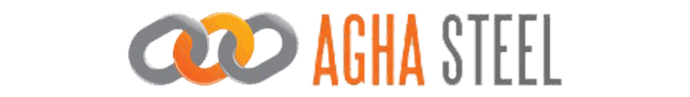 Agha Steel