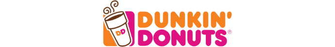 Dunkin Donuts