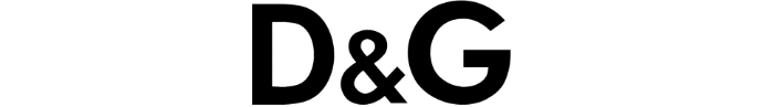 D&G
