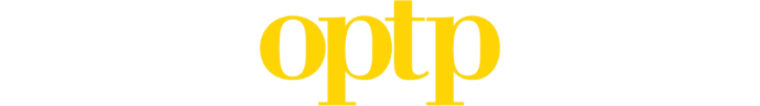 OPTP