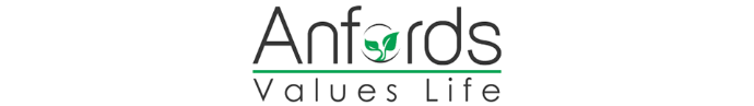 Anfords