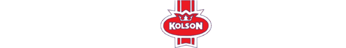 Kolson