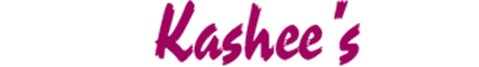 Kashees