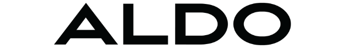 Aldo