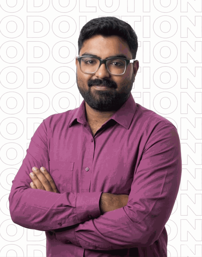 Hafiz Muhammad Huzaifa Khan