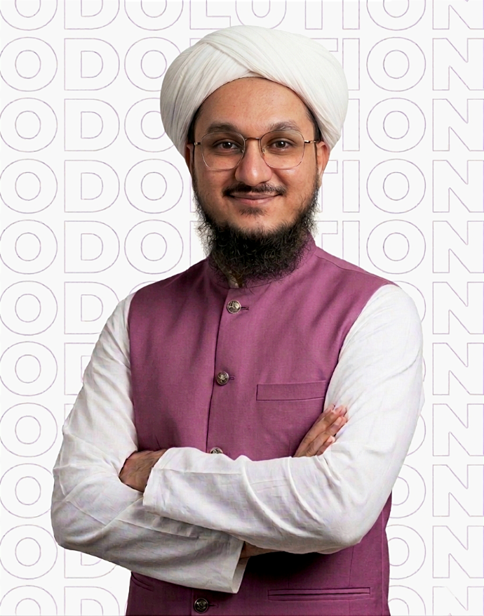 Muhammad Hassam Fuzail