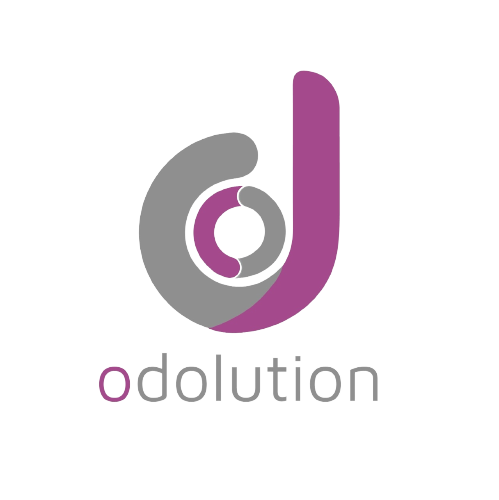 Odolution
